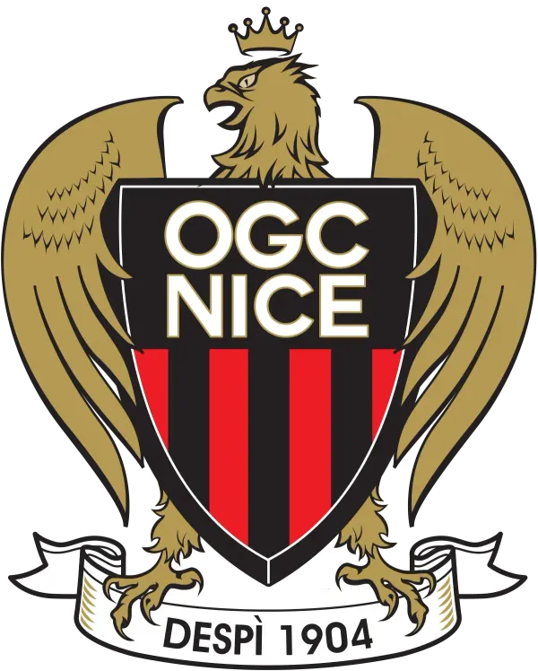 OGC Nice : les propos très limites de Rogert Ricort sur Terem Moffi