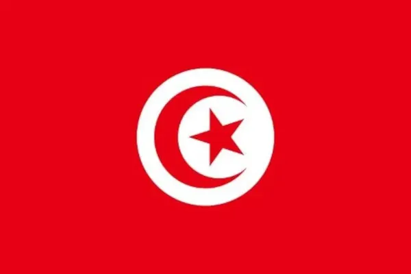 Après la nouvelle humiliation de la Tunisie, il accuse : « Nous n’avons pas le temps de travailler »