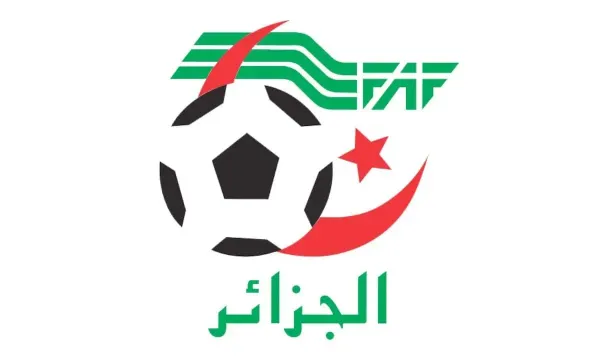 logo-faf.jpeg