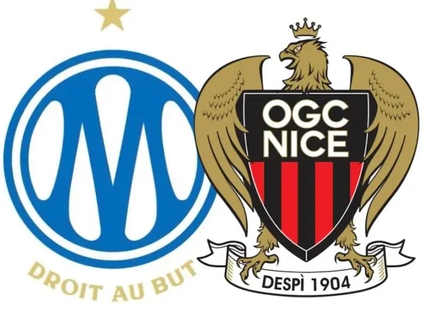 Transferts : Neal Maupay vers Nice, Sofiane Diop à l'OM ? Le deal secret qui prend du poids