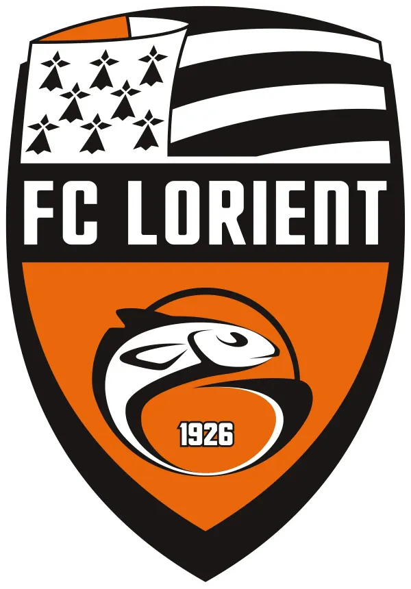 Demba Ba, de Dunkerque à Lorient ?