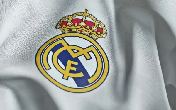 Real-Madrid-coupe-du-monde-des-clubs-2025.jpg