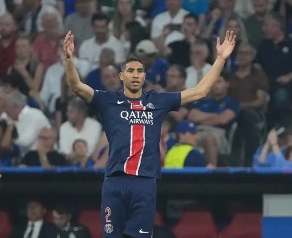 hakimi-psg-2.jpg