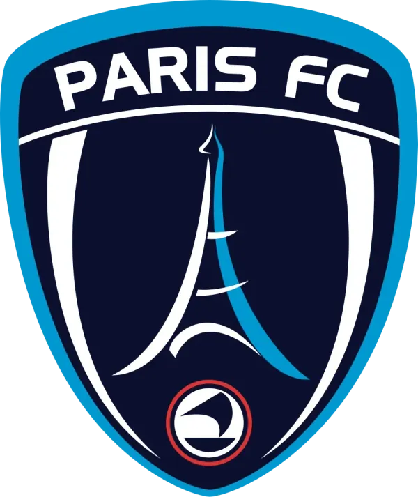 Quand Red Bull se moque du Paris FC