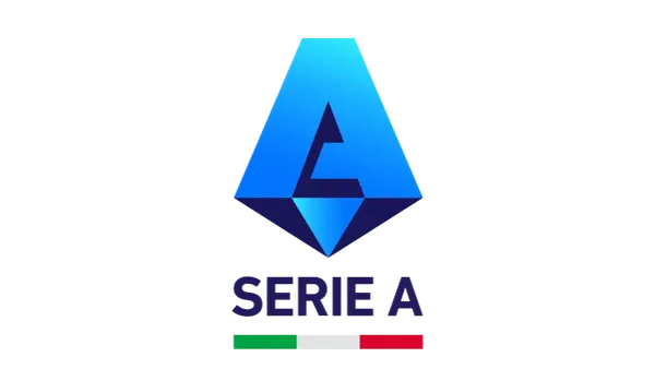 Serie A : Une dernière journée intense et pleine de suspense