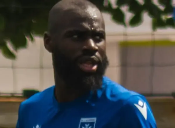 Transferts : Rennes prêt à doubler Lens et Saint-Etienne pour Lassine Sinayoko (Auxerre)