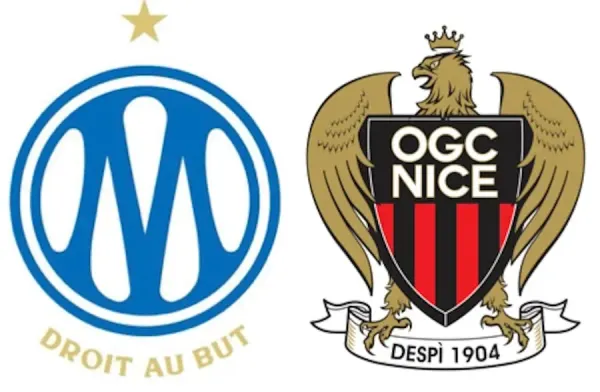 Avant OM - Nice, la statistique complètement folle sur Habib Beye