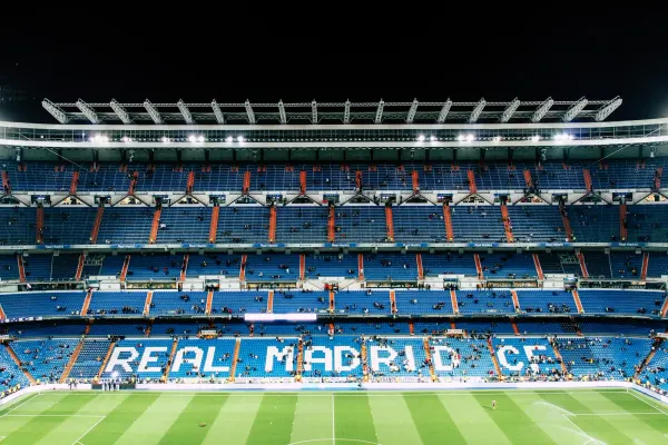 Ligue des Champions : suspendu par l'UEFA, Gianluca Prestianni absent à Madrid