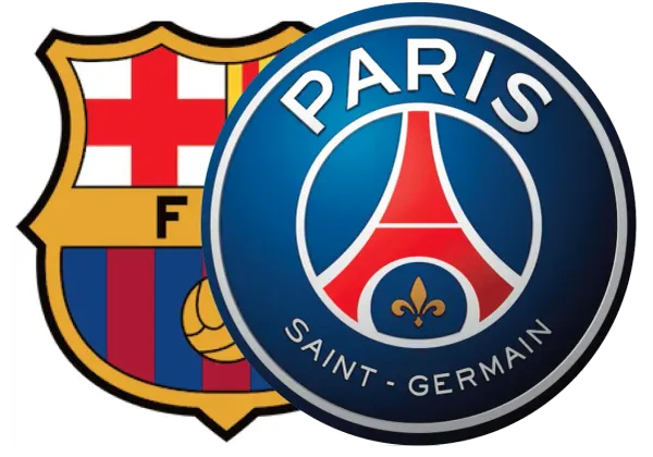 BARCA-PSG.png