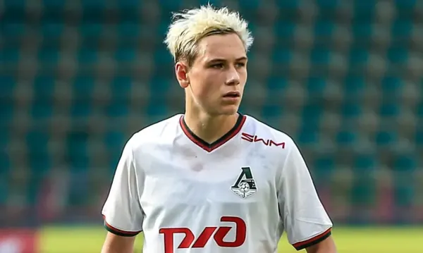 Transferts : le PSG fonce sur Aleksey Batrakov, la pépite russe qui affole le marché