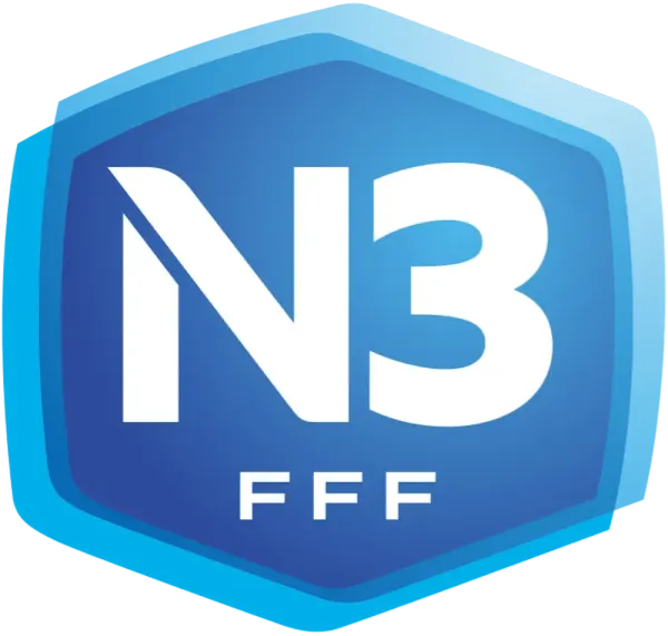 Championnat_National_3.png