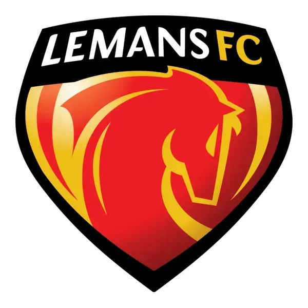 Transferts : Billal Brahimi (ex Nice) vient se relancer au Mans