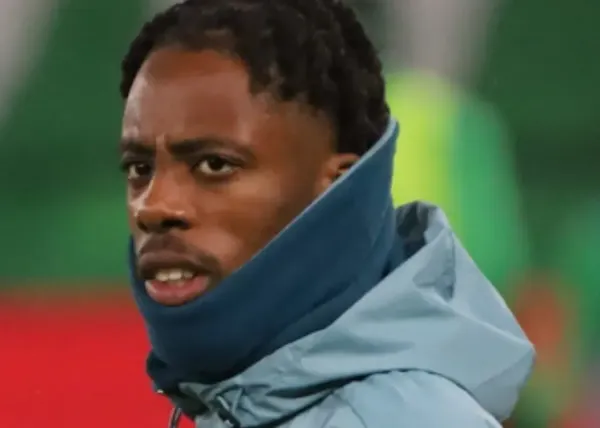 Elye Wahi (Nice) : le coup de grâce à l'OM ?