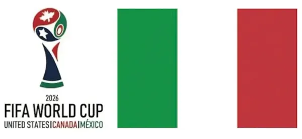 L’Italie finalement à la Coupe du Monde ?