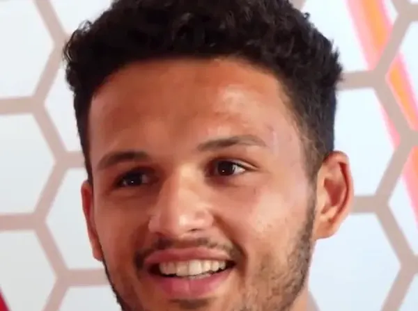 Goncalo_Ramos_2020.png