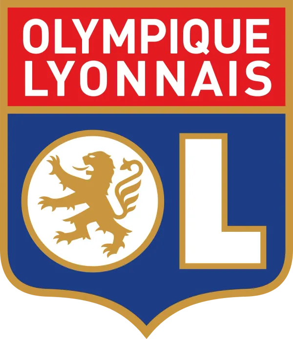 Pavel Sulc (OL) à l'Atletico de Madrid pour 45 M€ ?