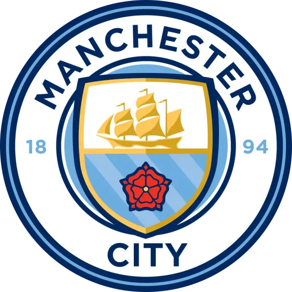 Manchester City cible Elliot Anderson pour l'après-Rodri