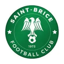 Régional 1 : Saint-Brice se relance vers le National 3