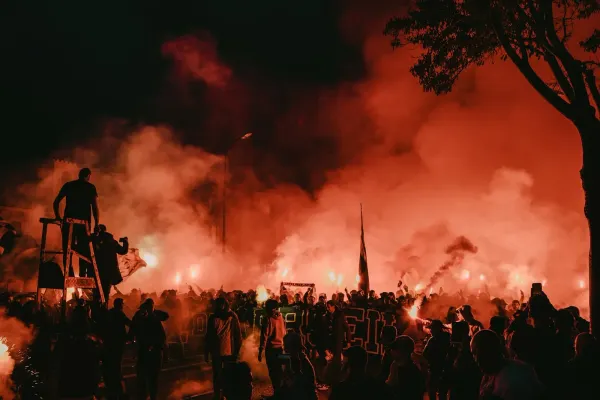 OM : le chaos annoncé pour le retour à Marseille
