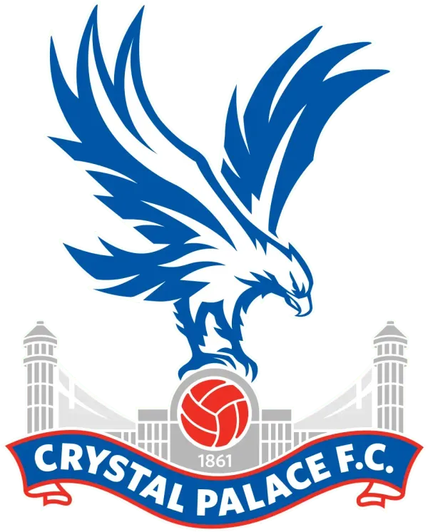 Logo_Crystal_Palace_FC_-_2022.svg_.png