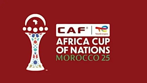 CAN 2025 : pourquoi le verdict du TAS se fait attendre
