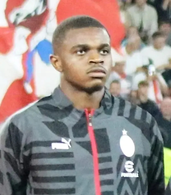 Transferts : Pierre Kalulu suivi par deux cadors anglais