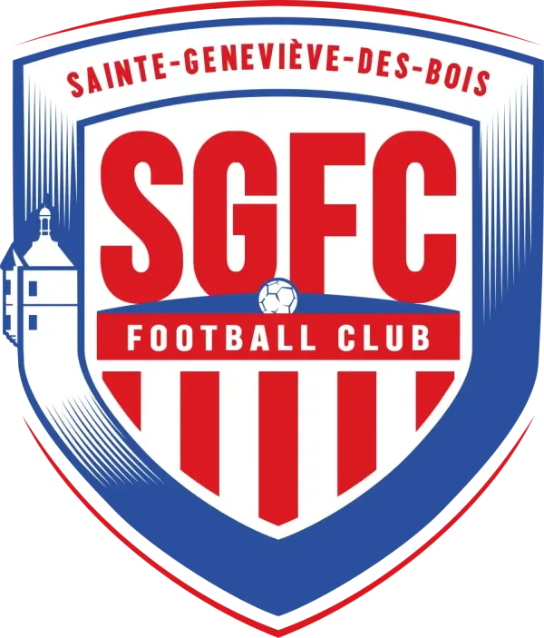 National 3 : Sainte-Geneviève respire, Brétigny en apnée