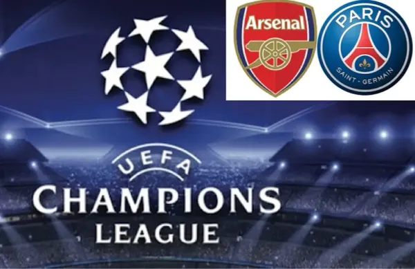 OFFICIEL : le 11 du PSG pour défier Arsenal, avec les choix forts de Luis Enrique !