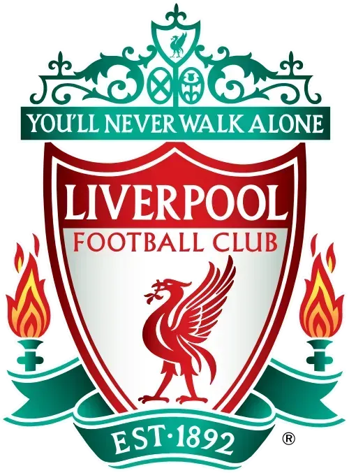 Transferts : Liverpool et Yan Diomandé (Leipzig), l'amour fou
