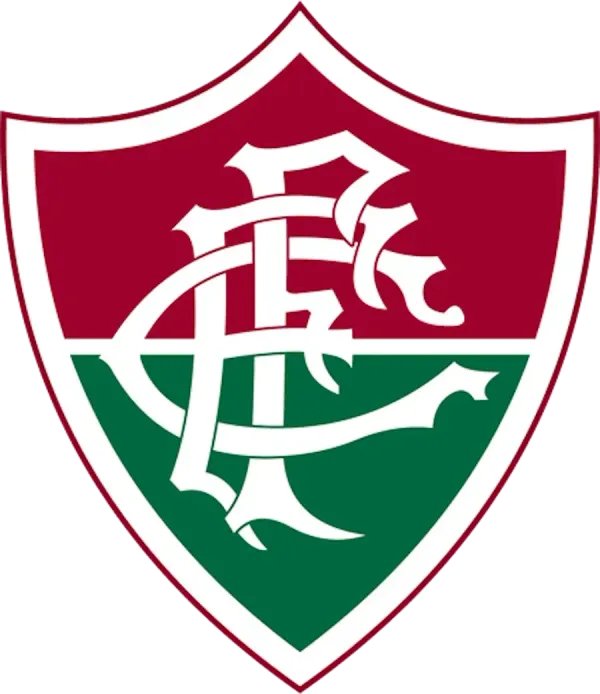 Fluminense_FC_escudo.png