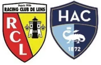 LENS-LE-HAVRE-OK.1.jpeg