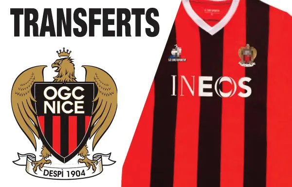 TRANSFERTS-NICE-IMAGE.png