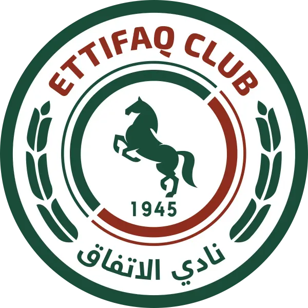 Logo_Al-Ettifaq_FC_2023.svg_.png