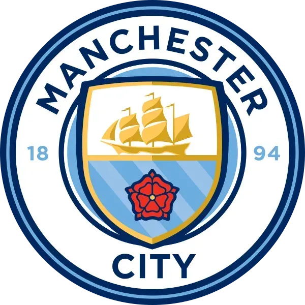 Manchester City prêt à accepter 60 points de pénalité ?