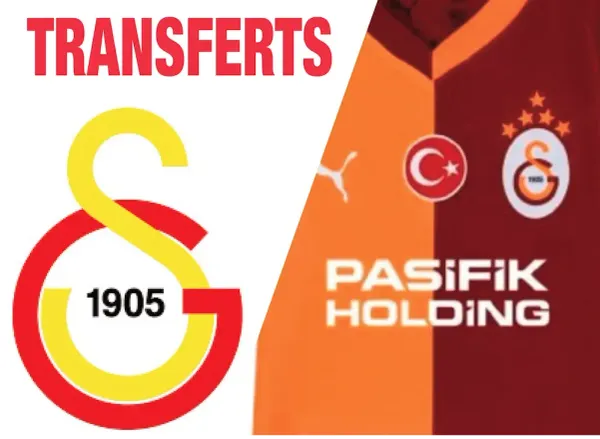 Transferts : Galatasaray veut Kephren Thuram (Juventus)
