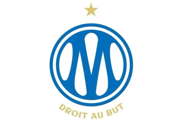 OM - Nice : la défaite de Medhi Benatia, au coeur de la tempête