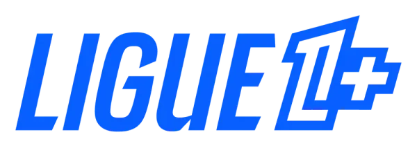 large_LFP_LOGOTYPE_L1_MASTER_ELECTRIC_BLUE_RVB_fdd5c15fd3.png