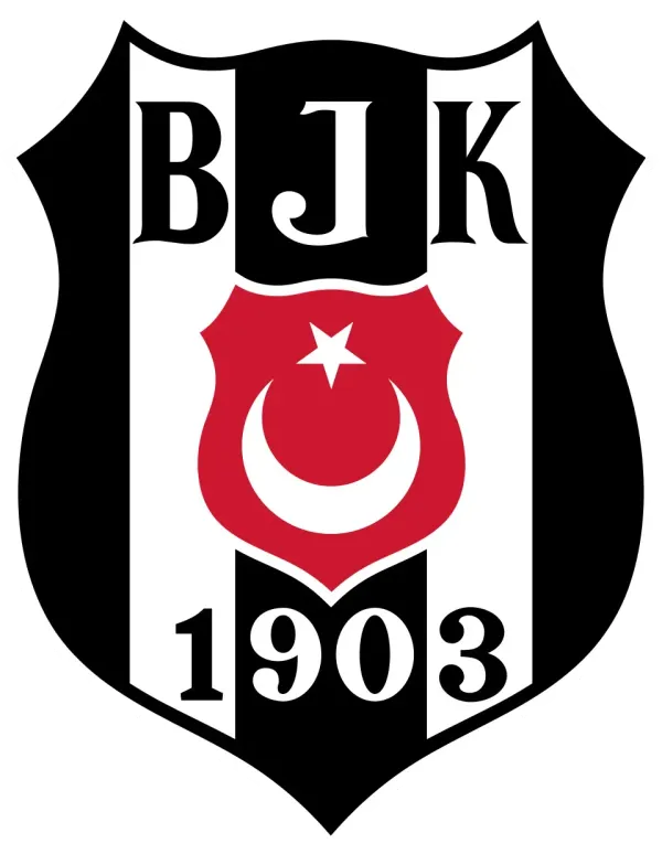 Logo_Besiktas_JK_omnisports_2024.svg_.png