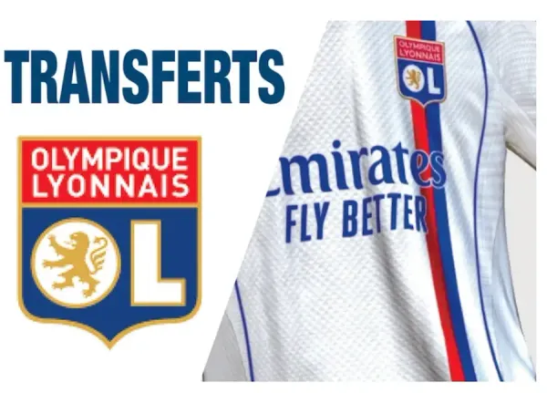 Transferts : l'OL a trouvé en Autriche le remplaçant de Tanner Tesmann