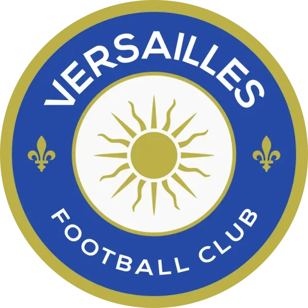Logo_FC_Versailles_-_2022.svg_.png