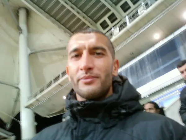 Samir Amirèche : « Tous les clubs étrangers ont des scouts en Ile-de-France »