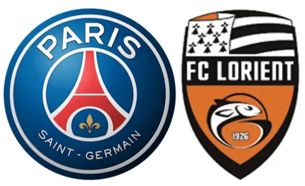 OFFICIEL : une équipe Bis du PSG, avec 2 joueurs qui ont débuté contre le Bayern