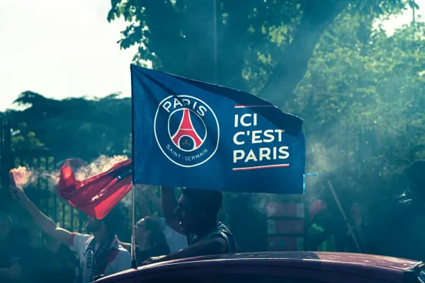 Les 5 joueurs « Ligue des Champions » du PSG