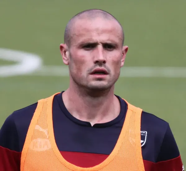 Transferts : dernier challenge à Valenciennes pour Nicolas Pallois ?