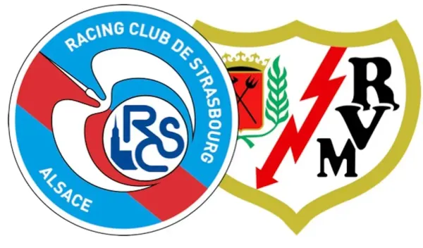 Les 5 choses à savoir sur Strasbourg - Rayo Vallecano