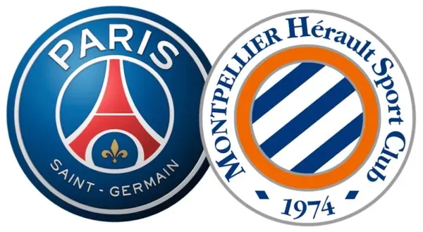 A quelle heure et sur quelle chaine voir la finale de la Coupe Gambardella ?