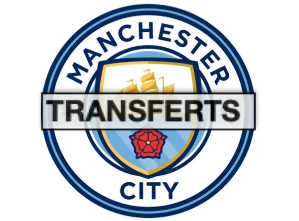 Man City : Nico Paz ciblé pour remplacer Bernardo Silva
