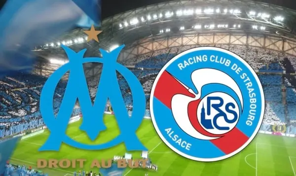 OM-STRASBOURG.1.jpeg