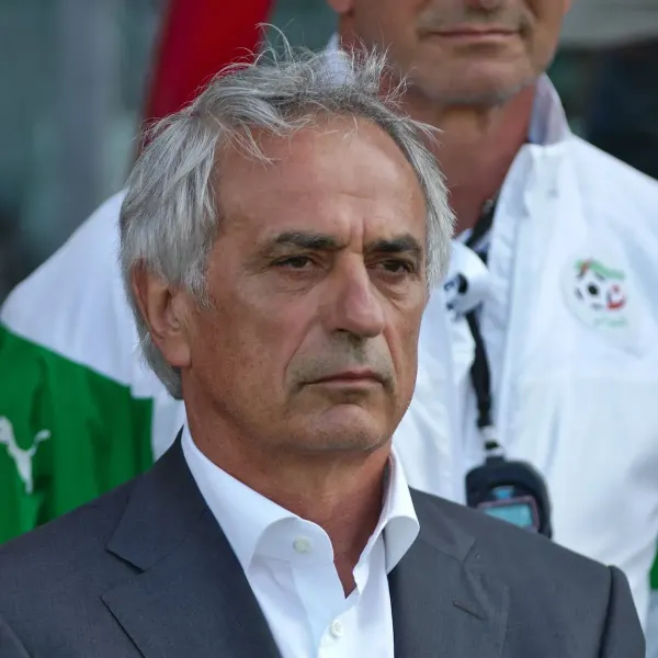 FC Nantes : Kantari viré, Halilhodzic sur le banc pour un miracle !