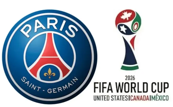 15 joueurs à la Coupe du Monde, encore une préparation tronquée pour le PSG